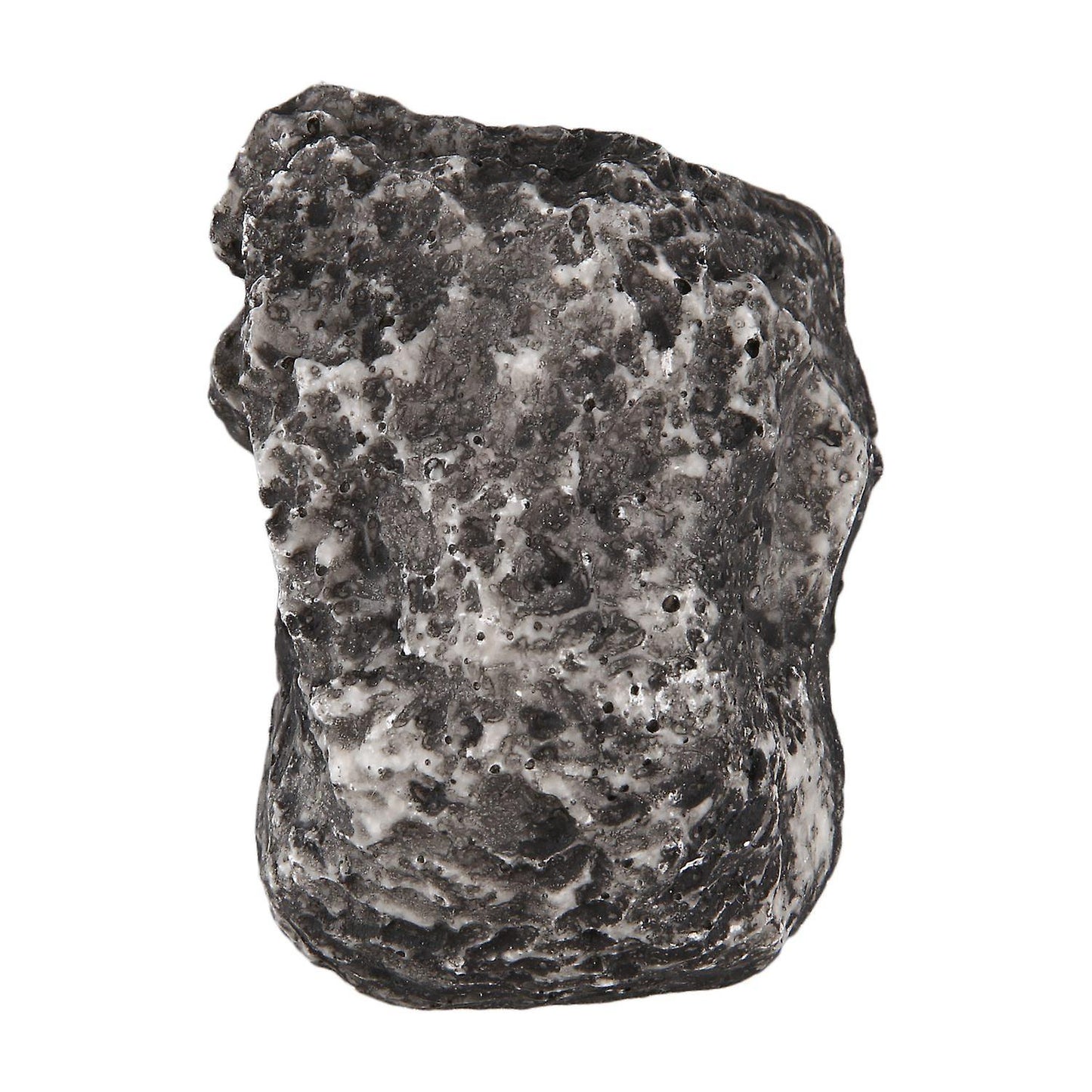 Key Safe Stash Hollow Secret Hidden Funny Muddy Rock Stone Case Box