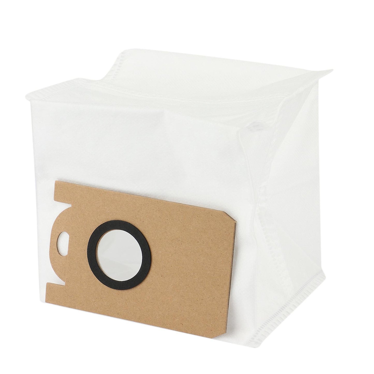 Dust Bag Filter Fitting for Viomi Sweeping Robot S9