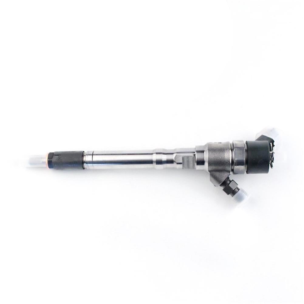 New Crdi -diesel Fuel Injector for Hyundai Santa Fe Tucson Sonata