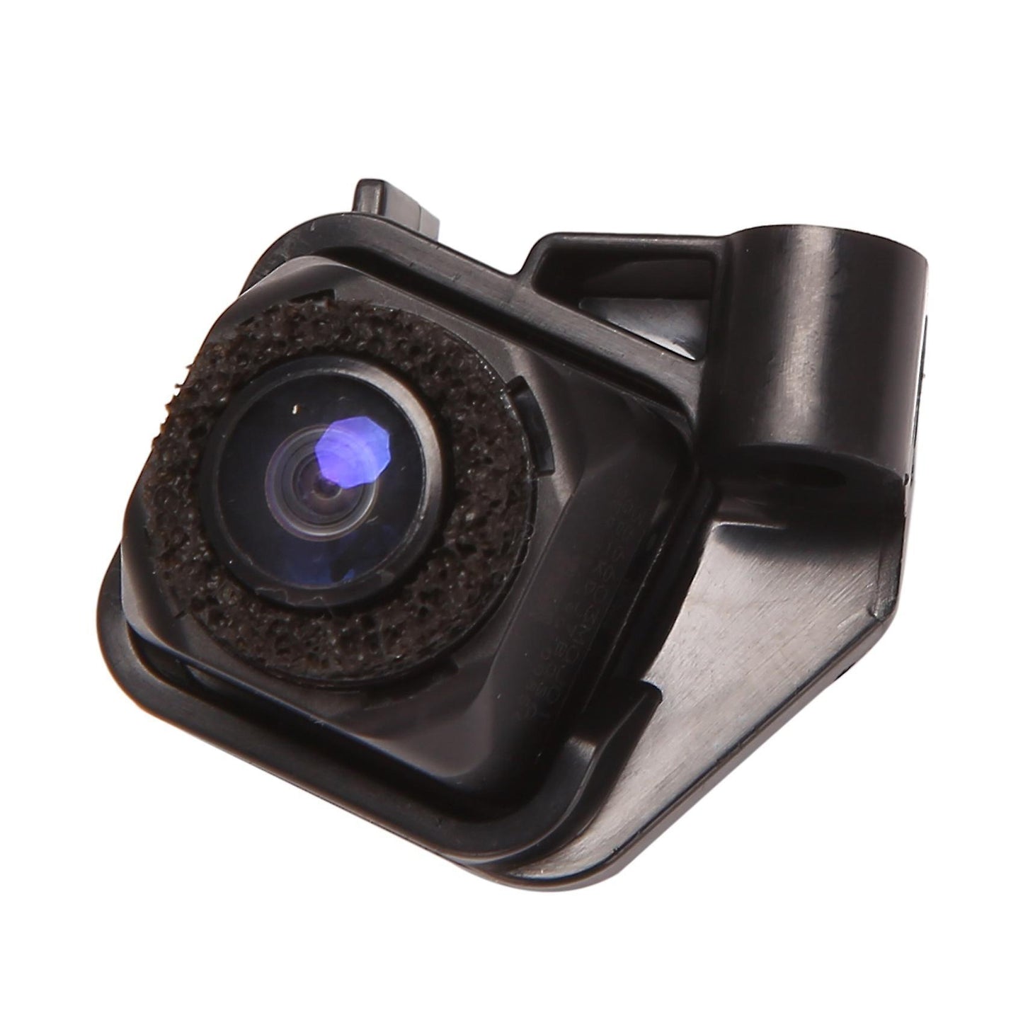 36660-3m0-j01 Pdc Car Rear View Camera Reverse Camera for Honda