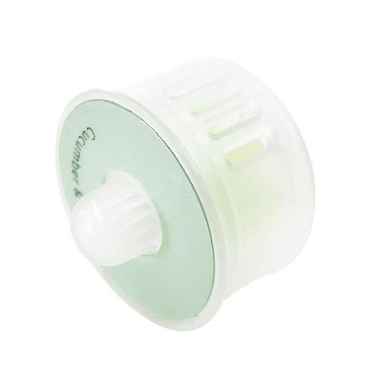 3 Pack Fragrance Capsules for Ecovacs T9 Max T9 Power T9 Fragrance