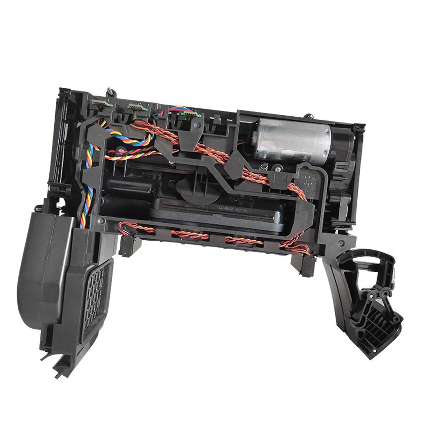 Main Brush Frame Cleaning Head Assembly Module for Irobot