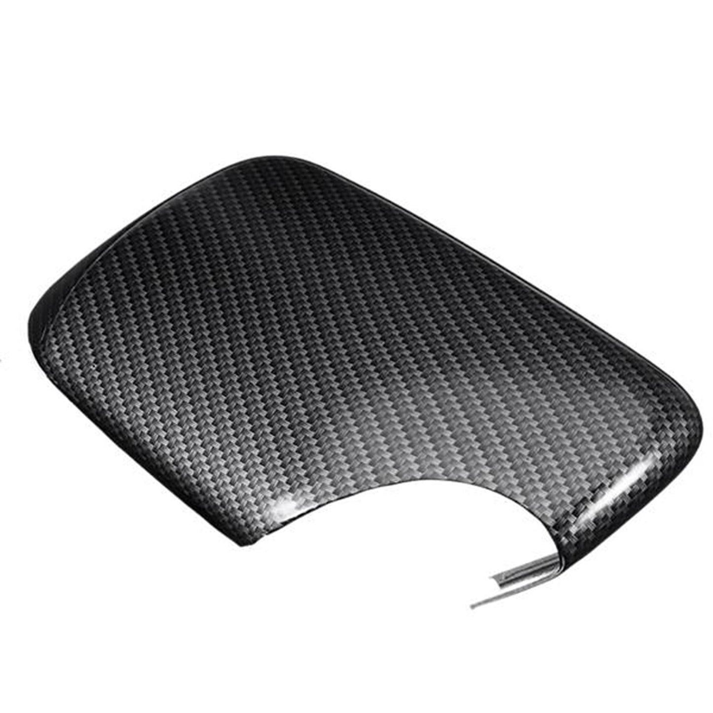 Car Carbon Fiber Mirror Cover For-bmw 3 Series E46 E39 316i 318i 318d