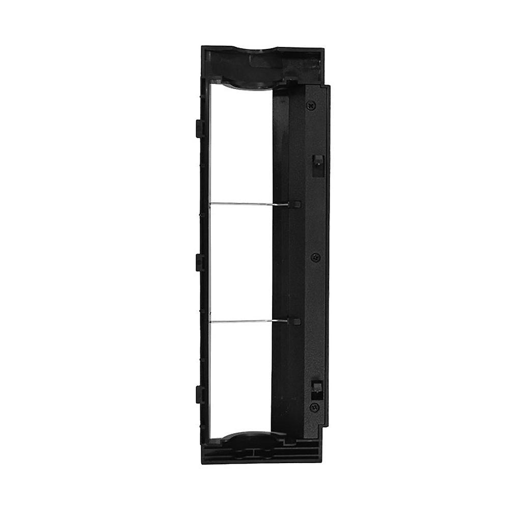 For Proscenic Sweeping Robot Roller Brush Cover Plate M7pro M7max