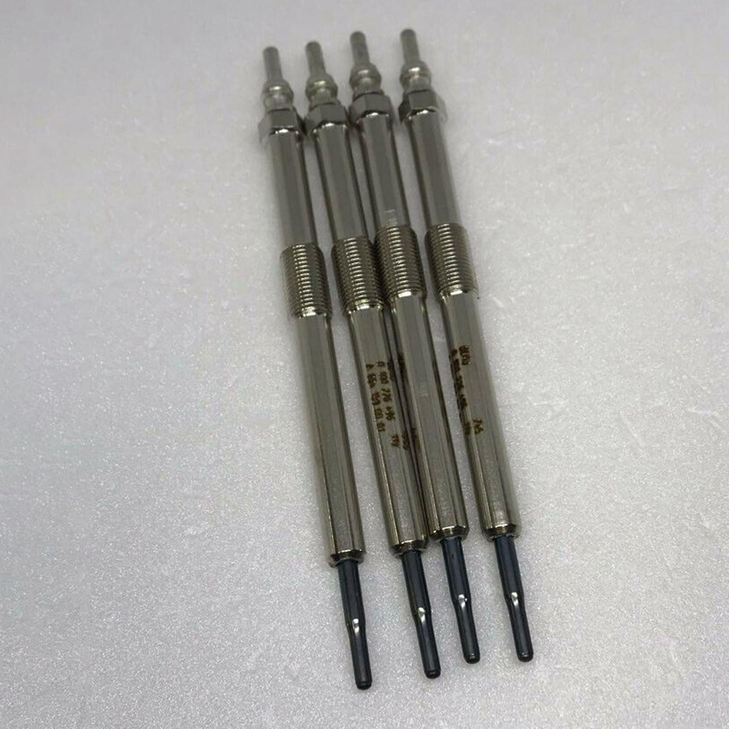 Brand New Ignition Glow Plug Heater 6641590001 for Ssangyong Actyon