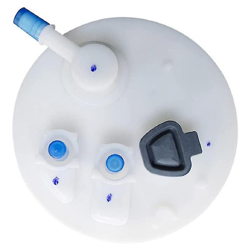 Electric Fuel Pump Assembly Fuel Filter Fit for Toyota Hiace 2.7l L4