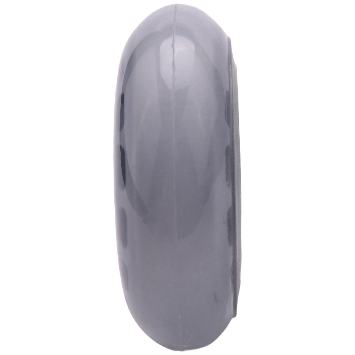 Db9 Rs232 to 10 Pin Ribbon Cable Connector Adapter