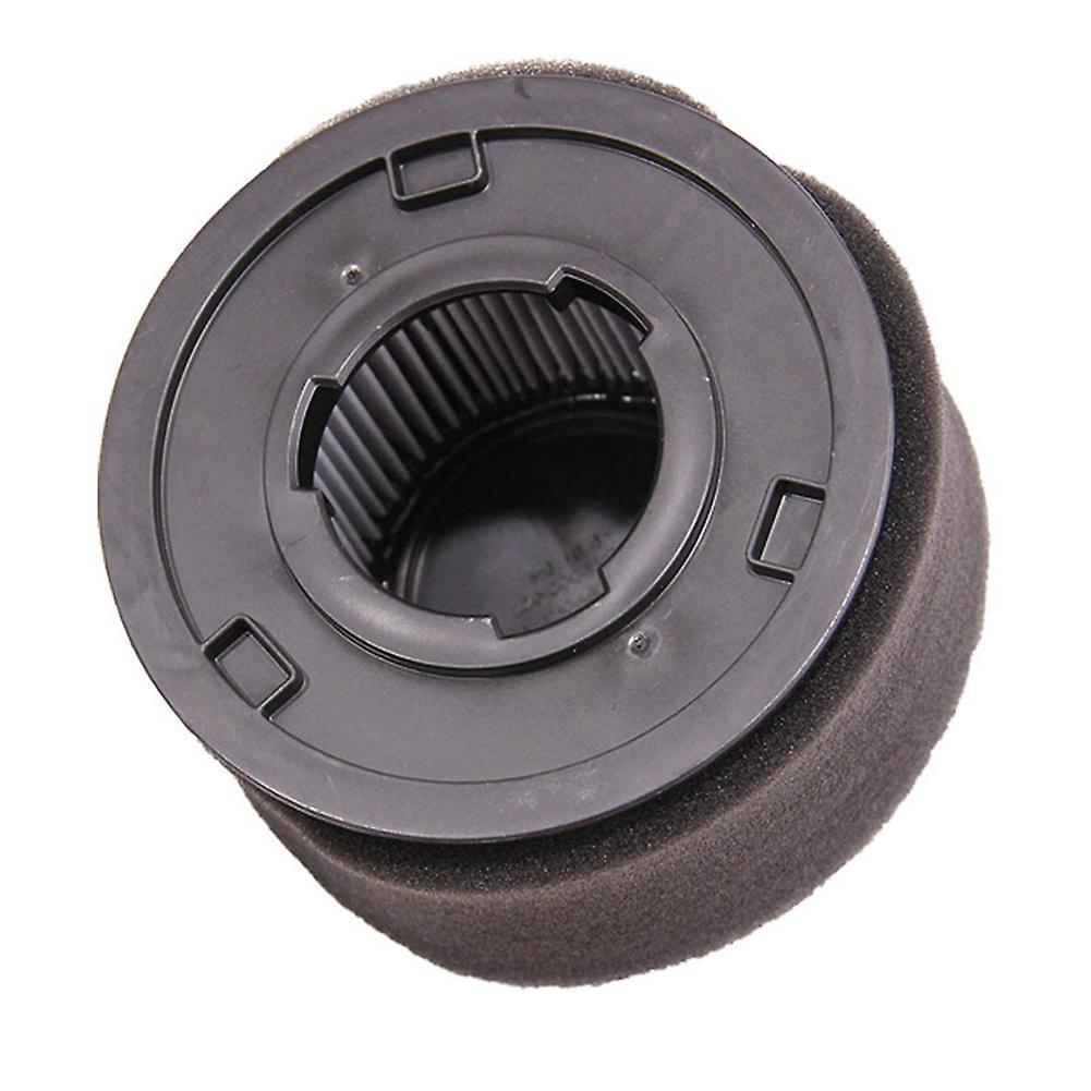 1 Sets Pre & Post Motor Filter for Bissell Iconpet 2037913/32r9