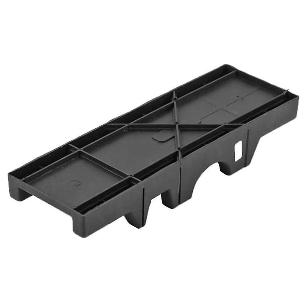 Cabinet Case Miter Saw Box Cutting 0 45 Degree Angle