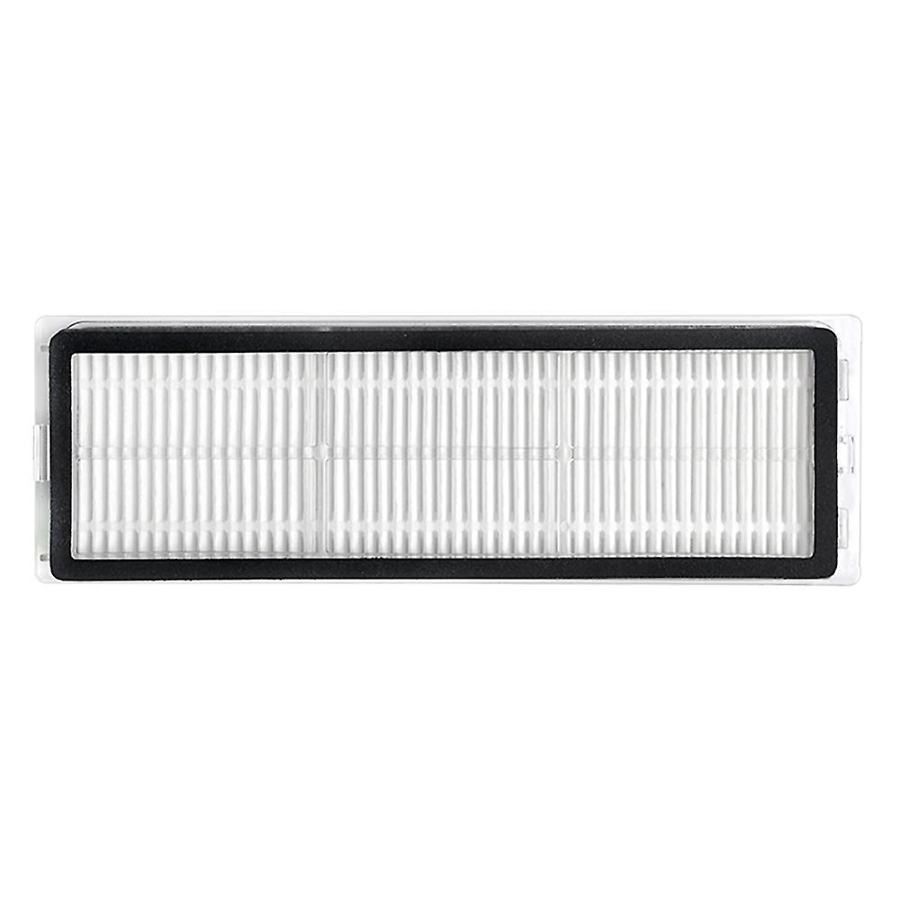 For Xiaomi Dreame W10 / W10 Pro Robot Vacuum Hepa Filter Spare Parts