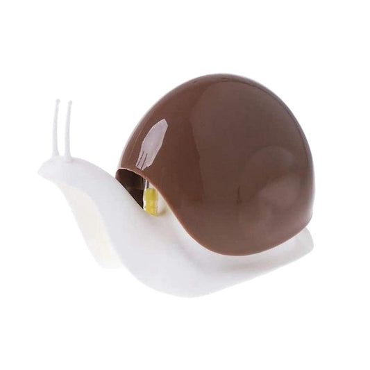 Snail Soap Dispenser Liquid Kids for Kitchen Sink Hotel Office B
