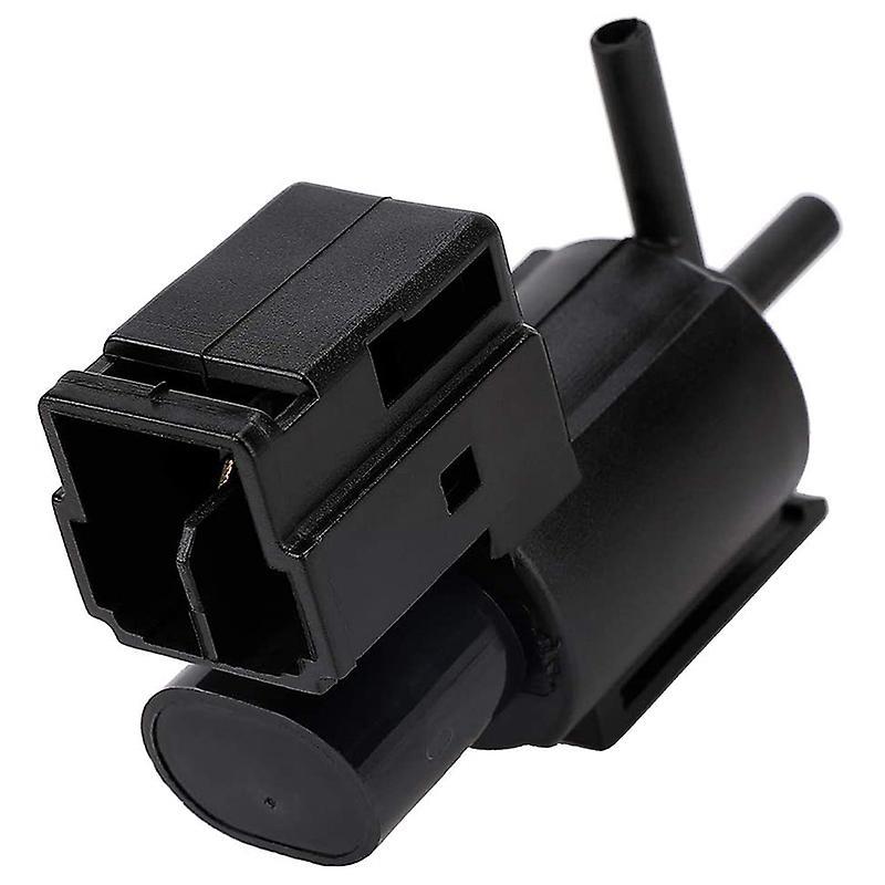 Vacuum Switch Valve Solenoid for Mazda Rx-8 Protege 5 626 929