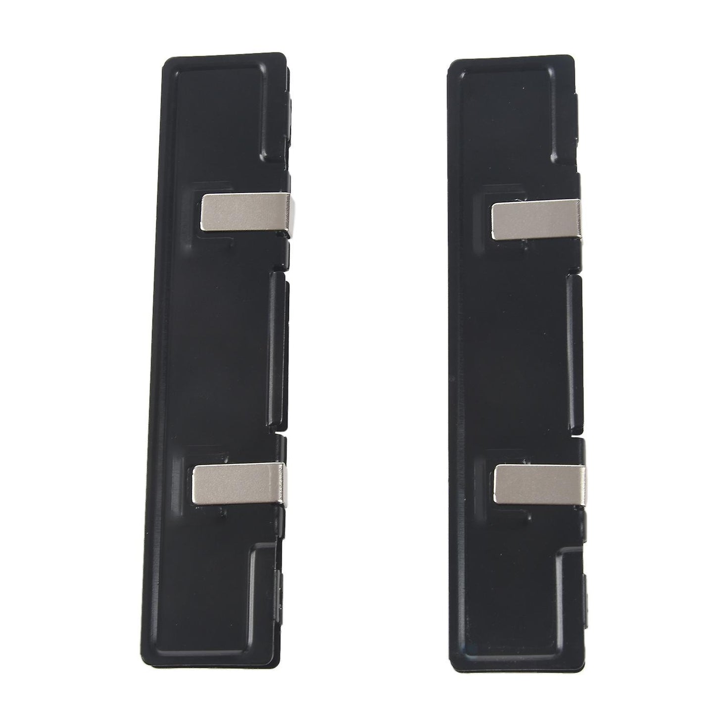 360 Pcs Watch Strap Band Spring Link Bar Pins Repair Tool Pro