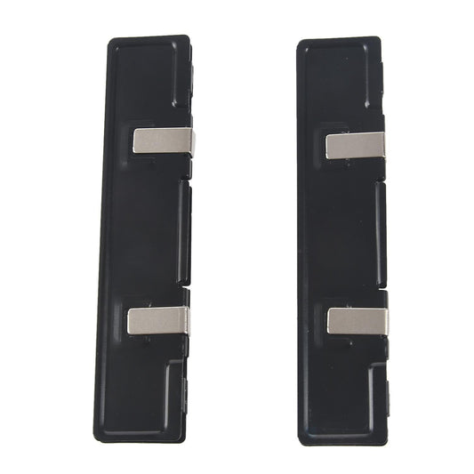 360 Pcs Watch Strap Band Spring Link Bar Pins Repair Tool Pro