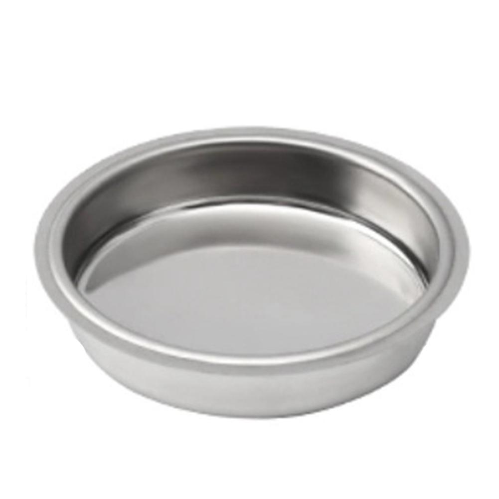 58mm Filter Basket for Breville Sage 8 Breville 870 Coffee Machine