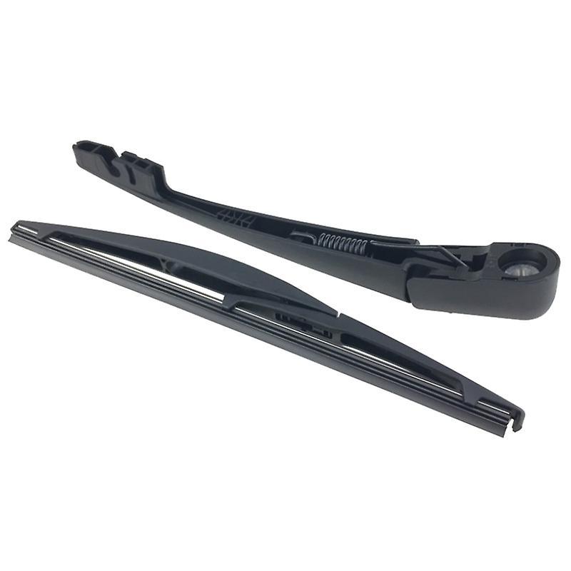 Rear Windshield Wiper Arm for Honda Binzhi /vezel Rear Wiper Assembly