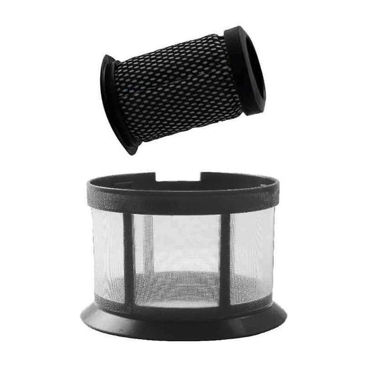 For Hoover U93 35602065 Cleaner Exhaust Filter Pre-engine Filter 1