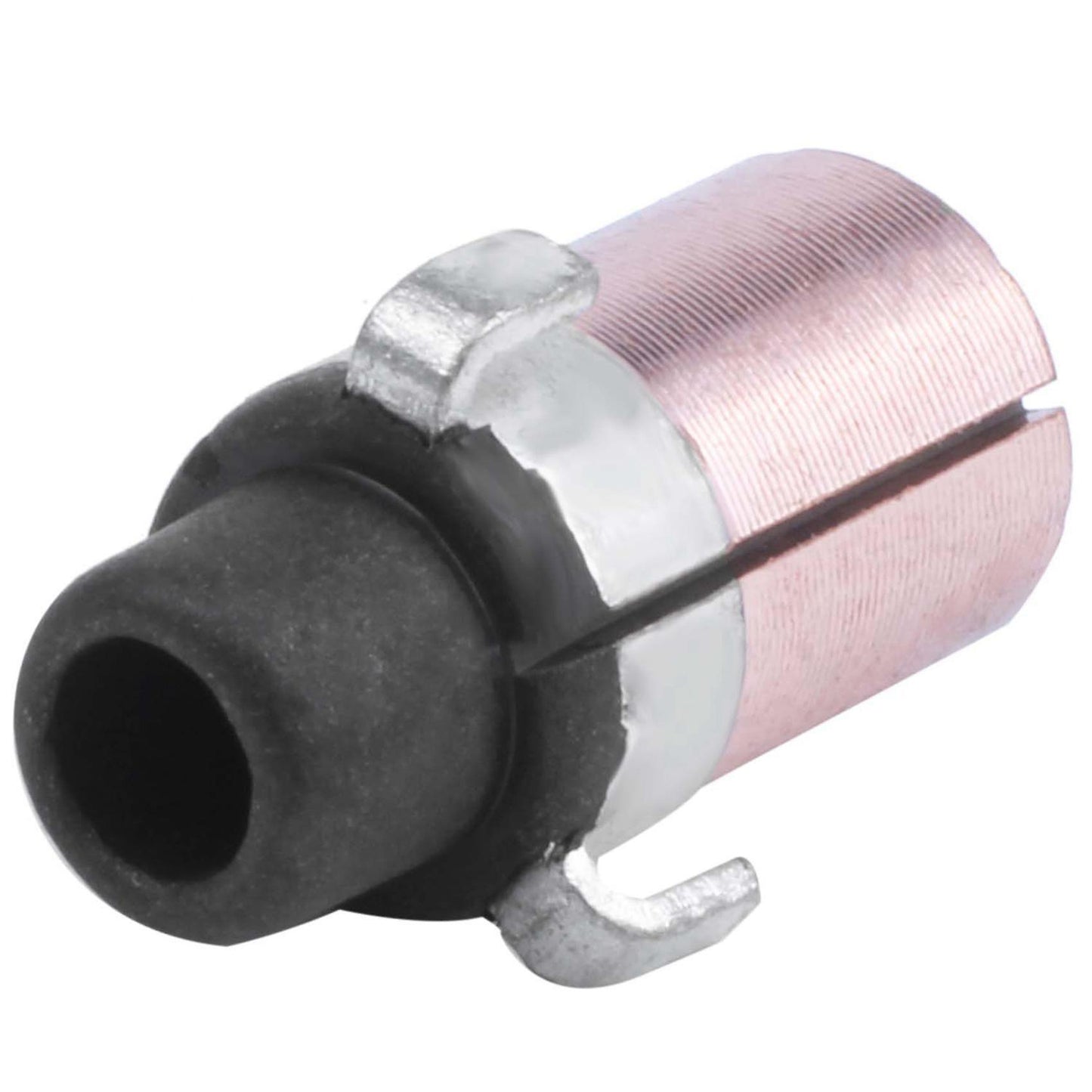6pcs 3.175x7.6x16mm 3p Copper Bars Armature Commutator for Starter
