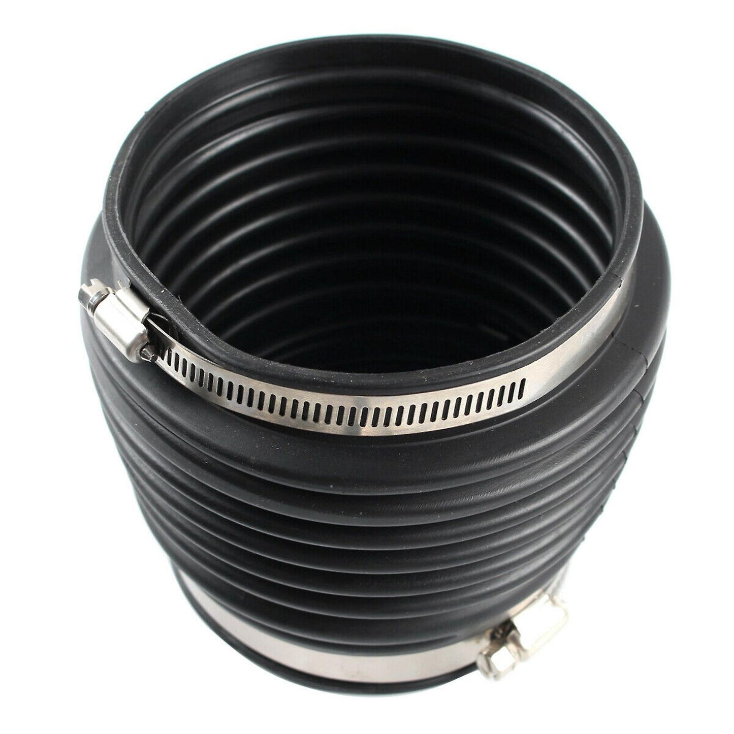 Exhaust Bellows Kit for Volvo Penta Aq Sterndrive Motor 875822,876294