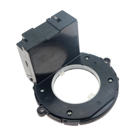Speed Steering Angle Sensor 89245-02050 for Toyota Corolla 2009-2013