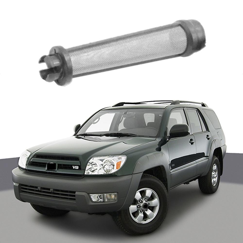 For Toyota Fj Cruiser Tacoma Oil Control Valve Filter 15678-31010