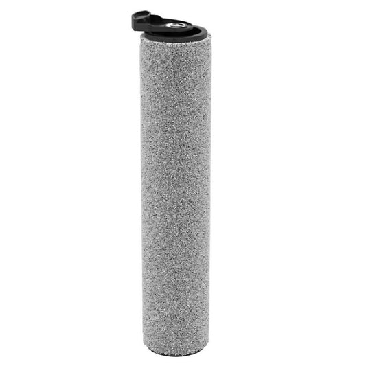 Roller Brush for Tineco Floor One Steam Steam Mop Roller Brush