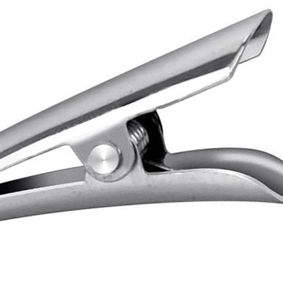 100 Pieces Of Handmade Mini Metal Clip-handmade Small Cockroach Clip