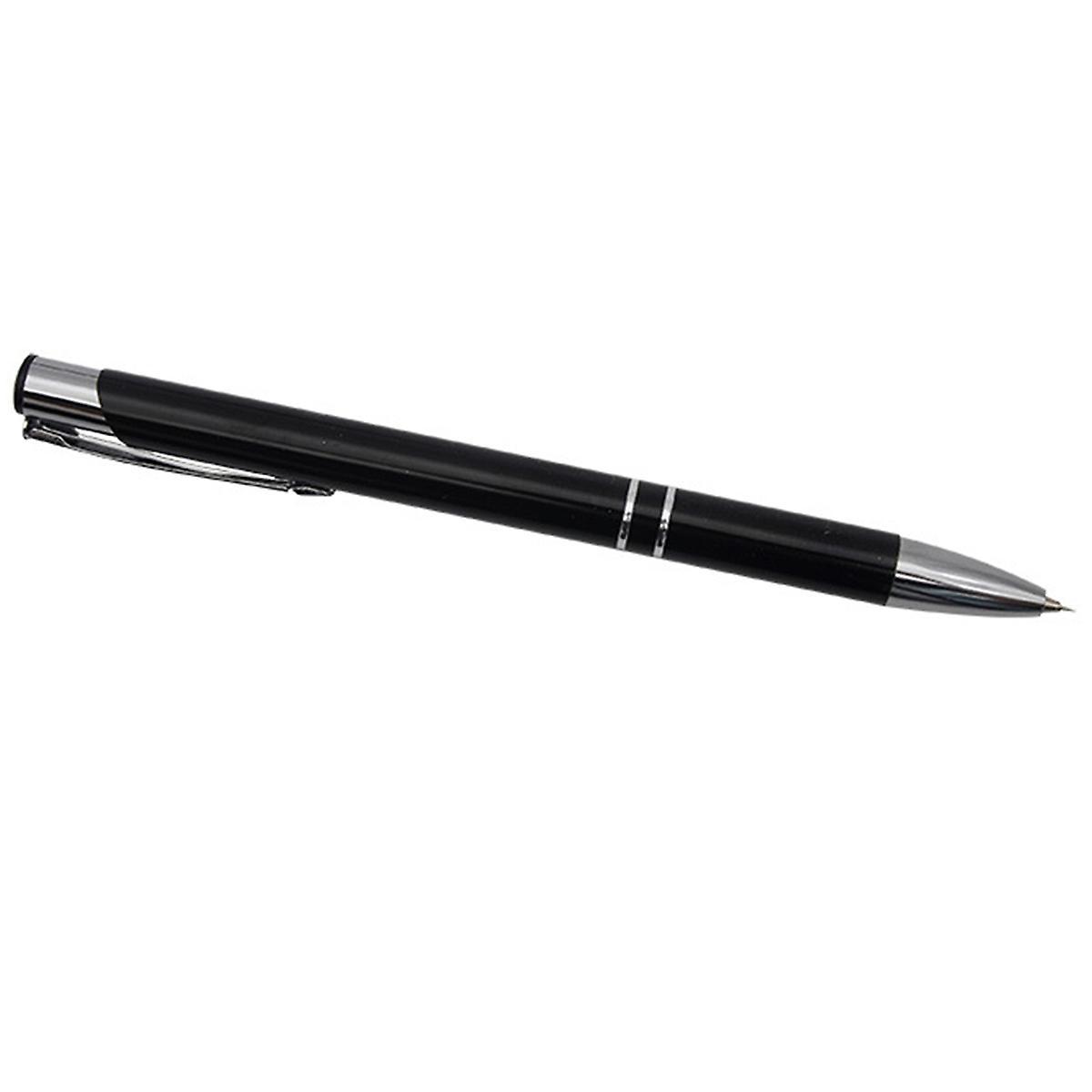 Professional Film Sticking Tool Needle In Addition to Bubble Pen