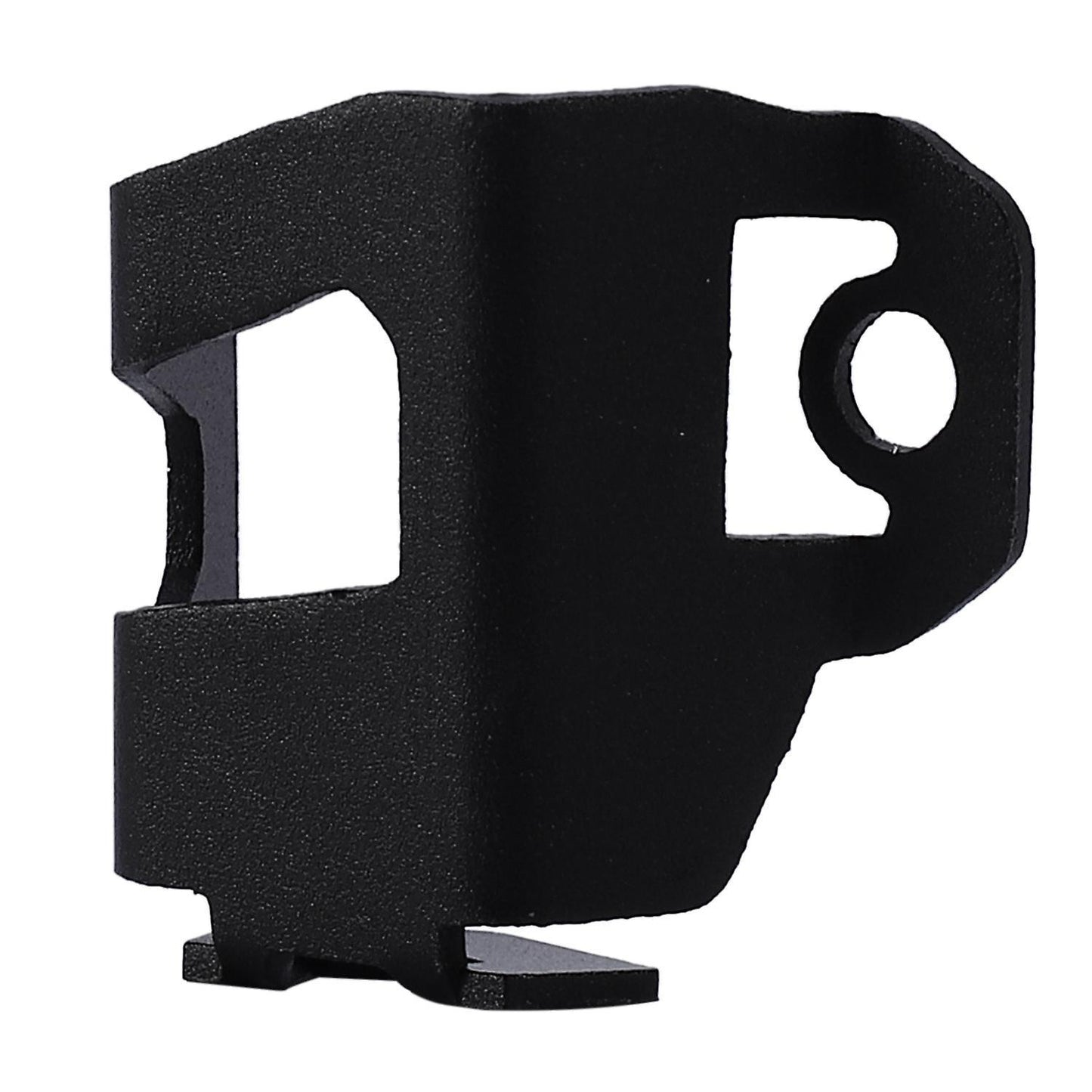 Brake Oil Cup Protector Rear Brake Oil Cap Cover Protect