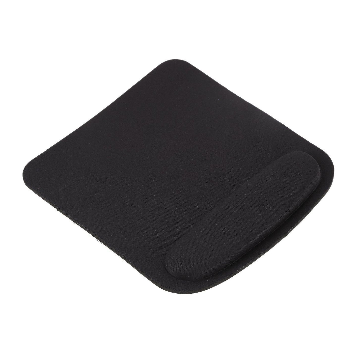 1 Pcs Aluminum Radiator Heat Sink Heatsink 60mm X 60mm X 10mm Black