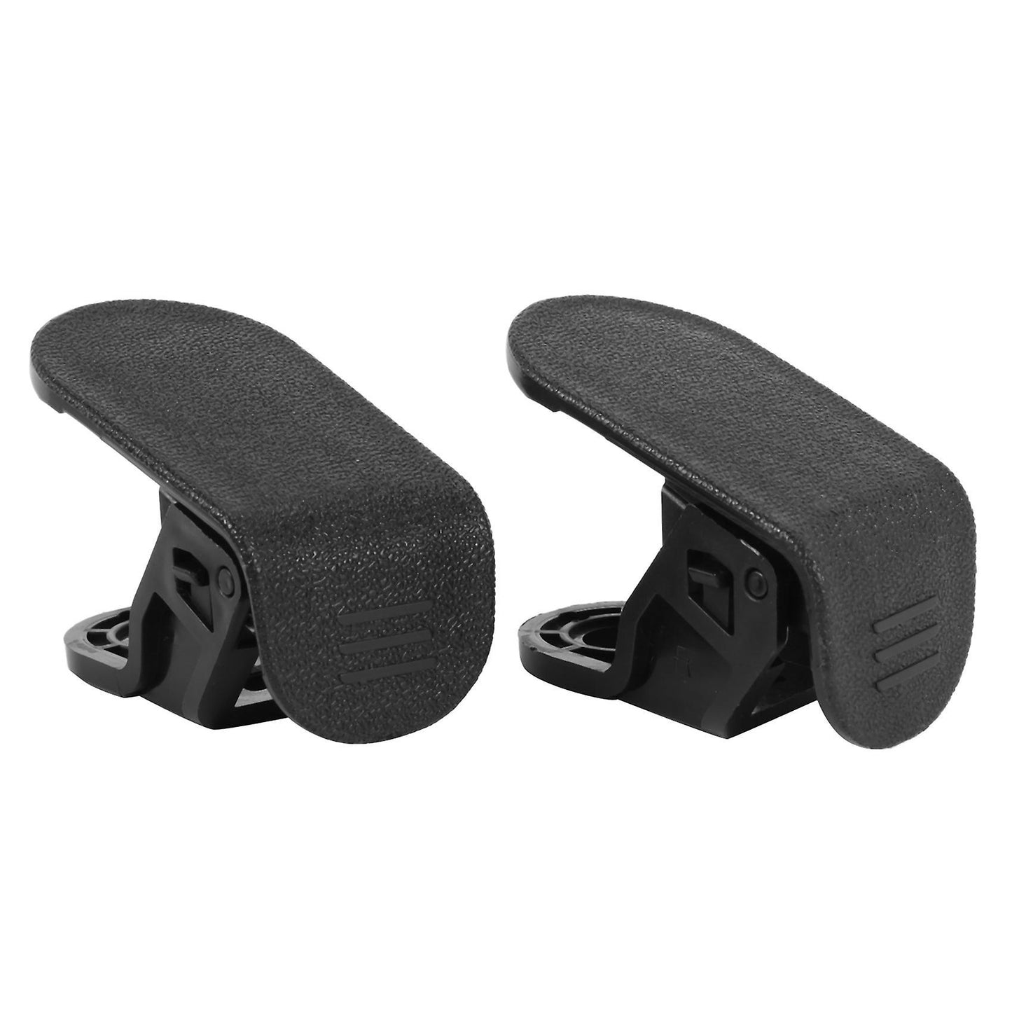 Car Frunk Hooks Clip Bolt Covers Front Trunk Bag for Tesla Model 3