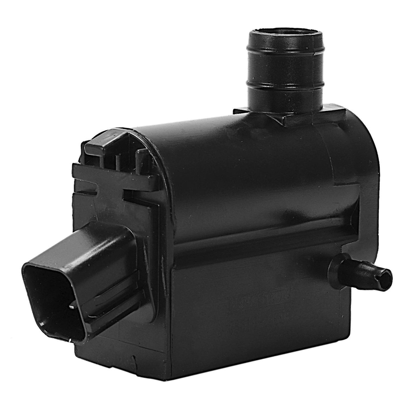 Washer Pump for Hyundai I20 I40 Tucson Elantra Santa Fe