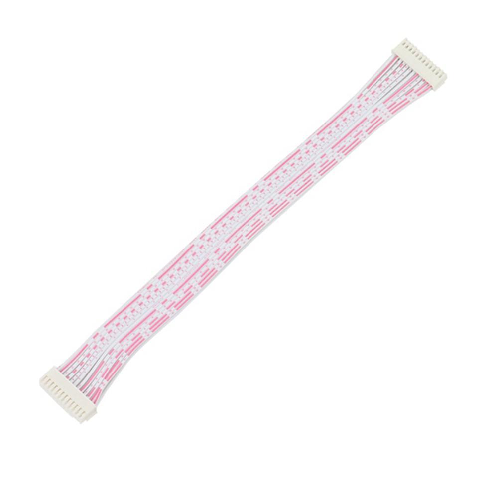 5pcs 24pin Signal Cable 2x12 Pins Miner Connect Date Cable