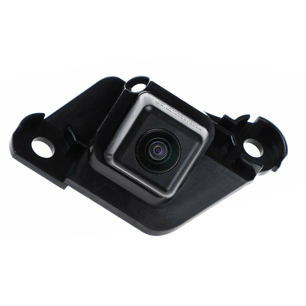 For Toyota Tacoma 2014 2015 Car Rear View Camera Parking 86790-04021