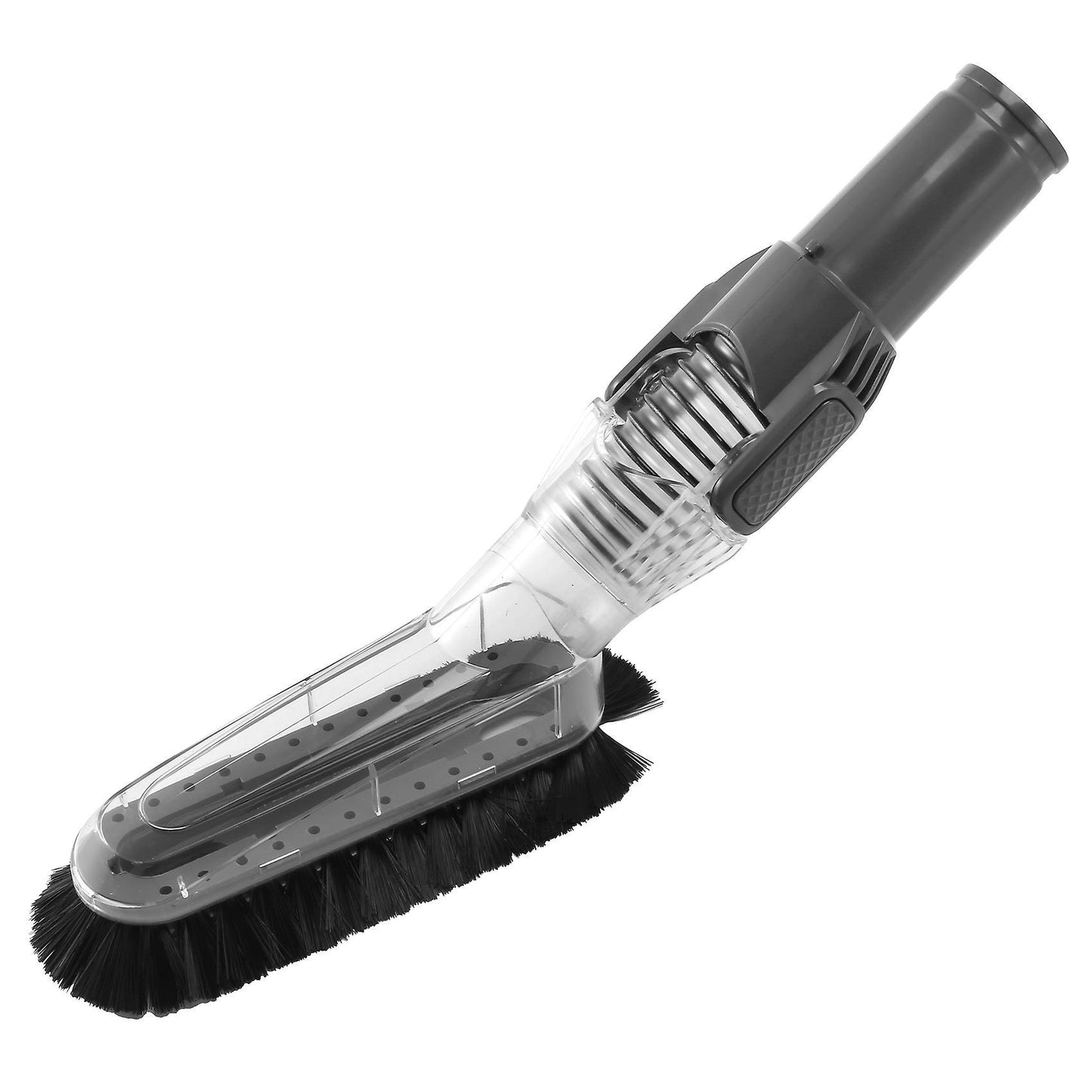 Anti-static Brush Soft Dusting Brush for Dyson Dc49 Allergy Tool Kits
