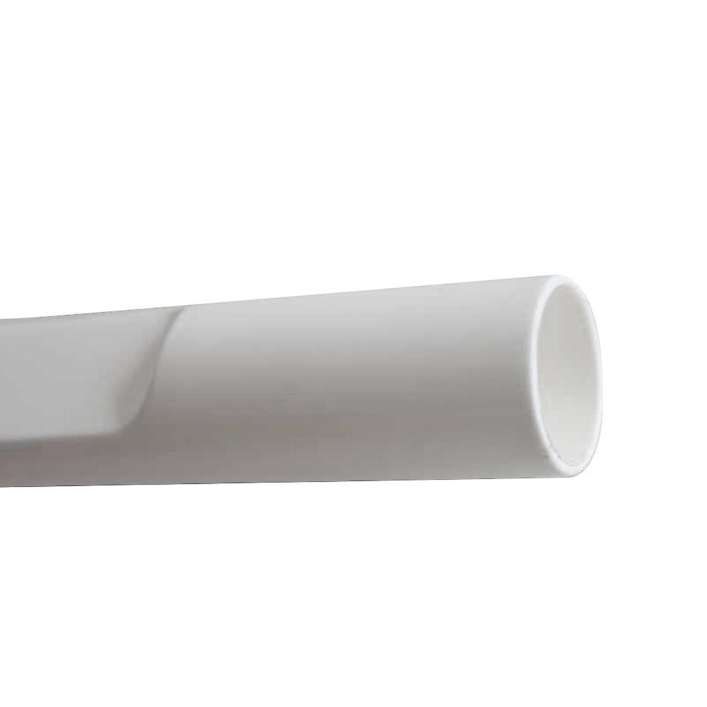 Japanese Version Vacuum Cleaner Flat Suction Head Outer Diameter 31mm
