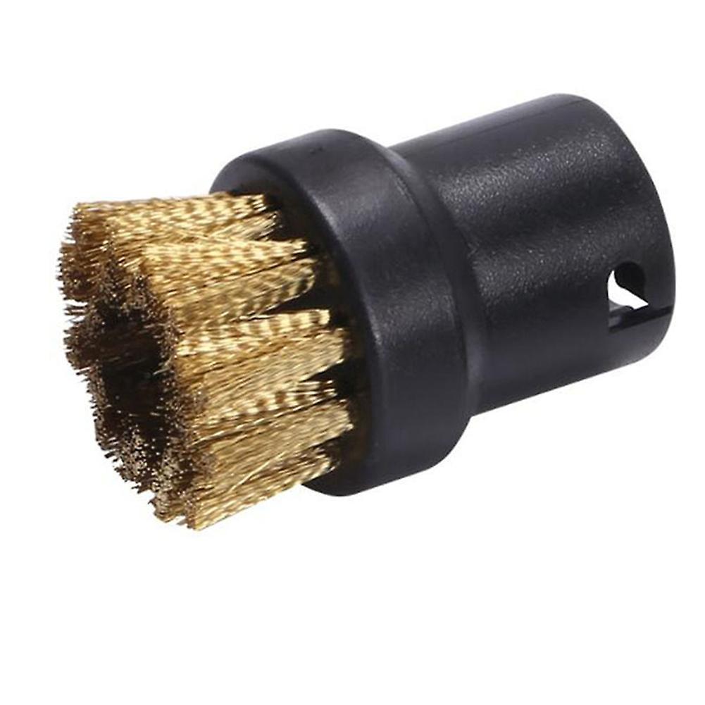 Cleaning Brushes for Karcher Sc1 Sc2 Sc3 Sc4 Sc5 Ctk10 Steam Cleaner