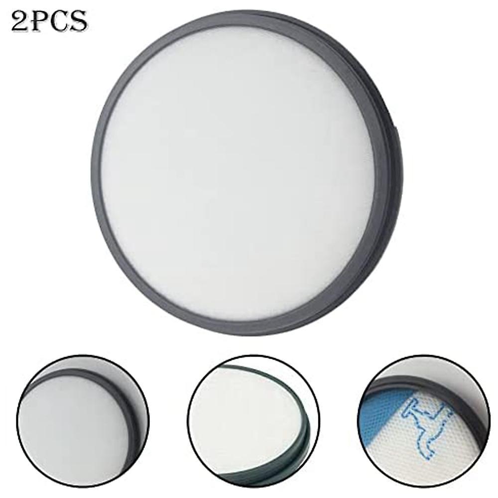 Hepa Filter for Rowenta Cyclonic Rt900574 Ro3731ea/4q0 Vacuum Cleaner