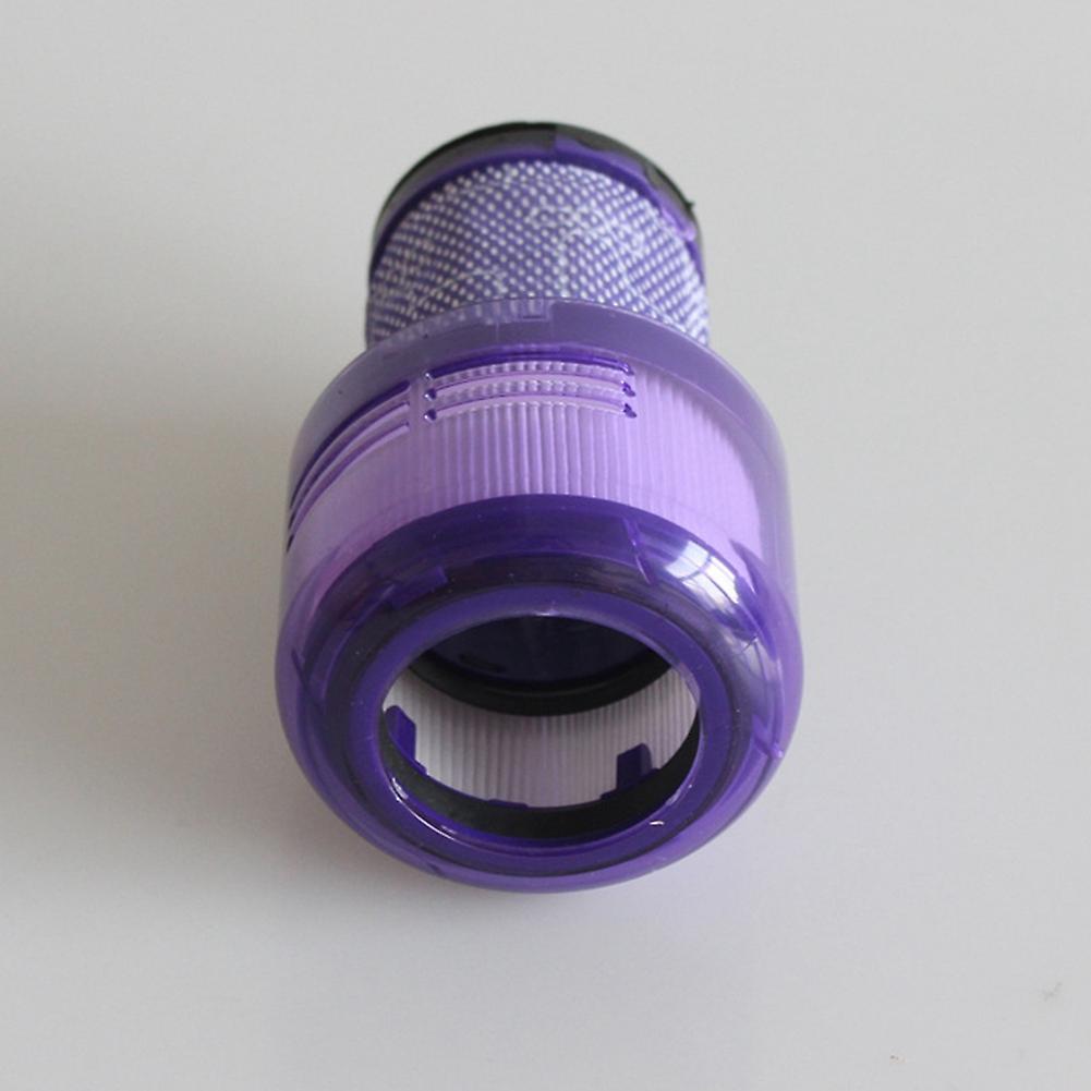 Replacement Washable Filter for Dyson V12 Detect Slim Vacuum Cleaner