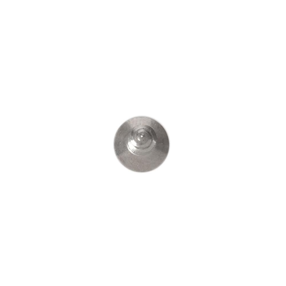 30pcs M4 X 10mm Self Tapping Phillips 304 Stainless Steel Screws