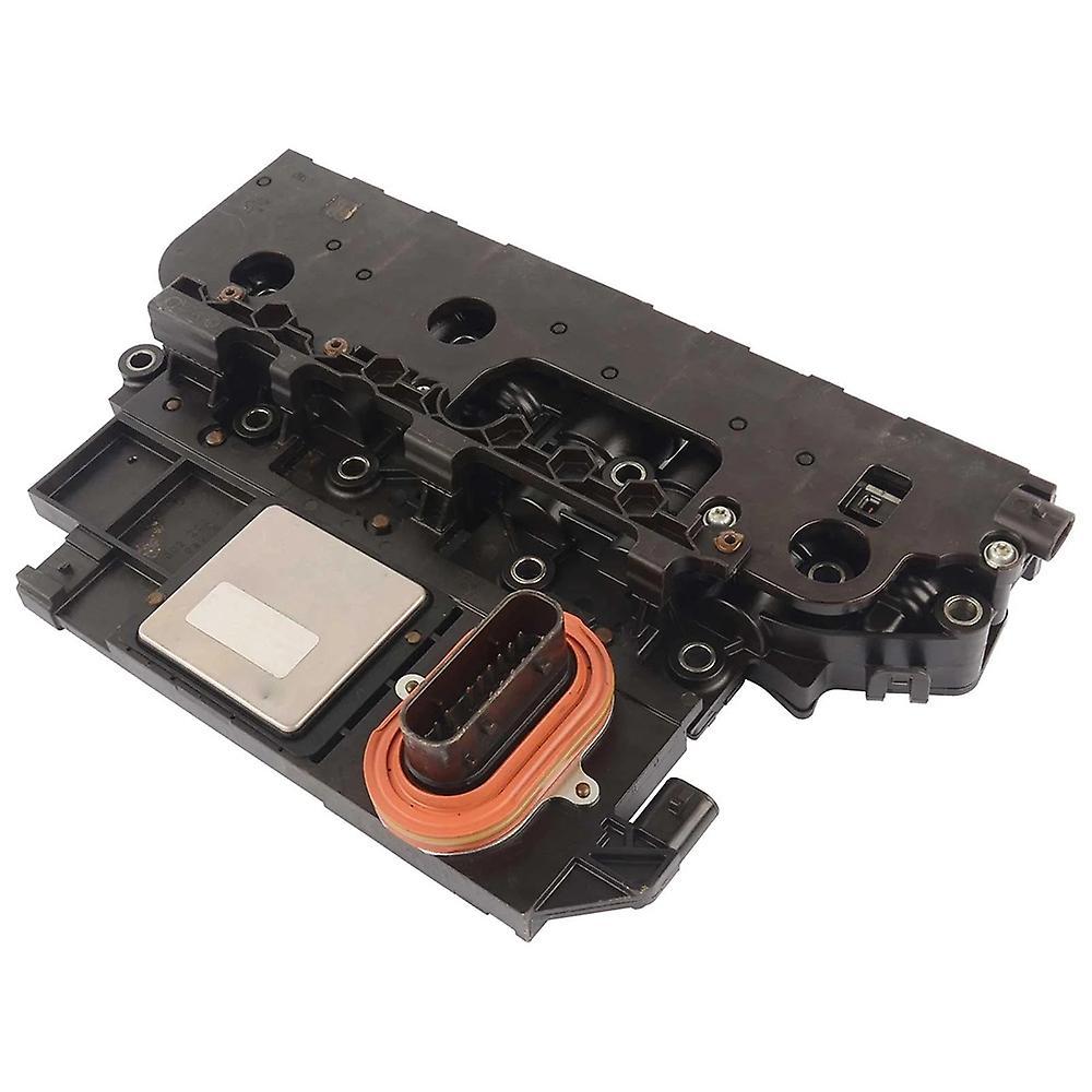 Car Transmission Control Module for Chevrolet 24244571,24249193