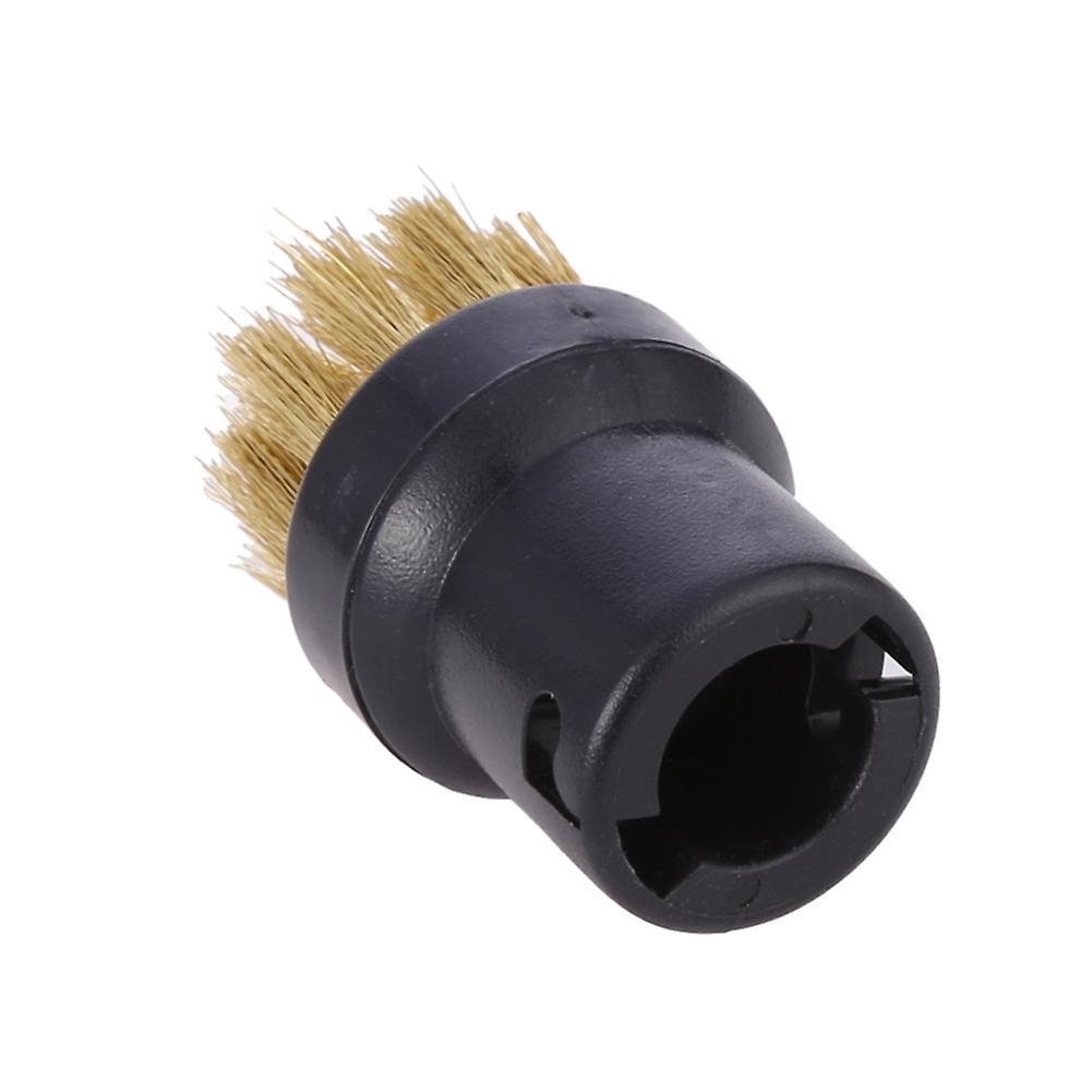 Cleaning Brushes for Karcher Sc1 Sc2 Sc3 Sc4 Sc5 Ctk10 Steam Cleaner