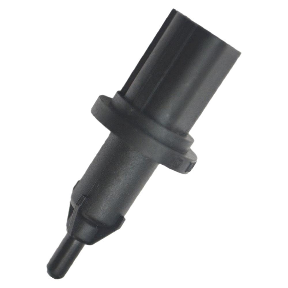 Air Temperature Sensor for Honda Accord Civic City Jazz Crv Acura Mdx