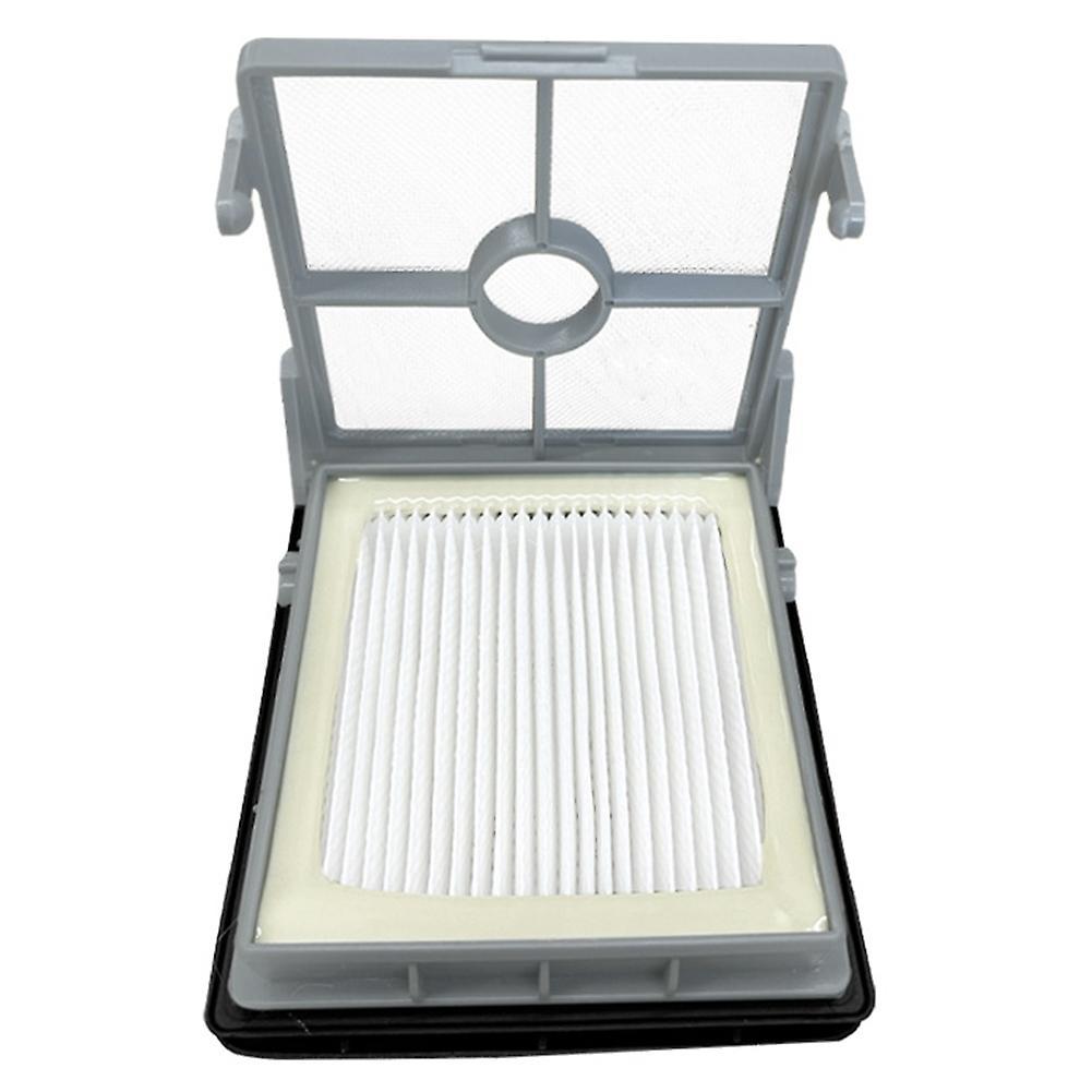 Suitable for Bissell Four-generation Scrubber X7 Filter Accessories