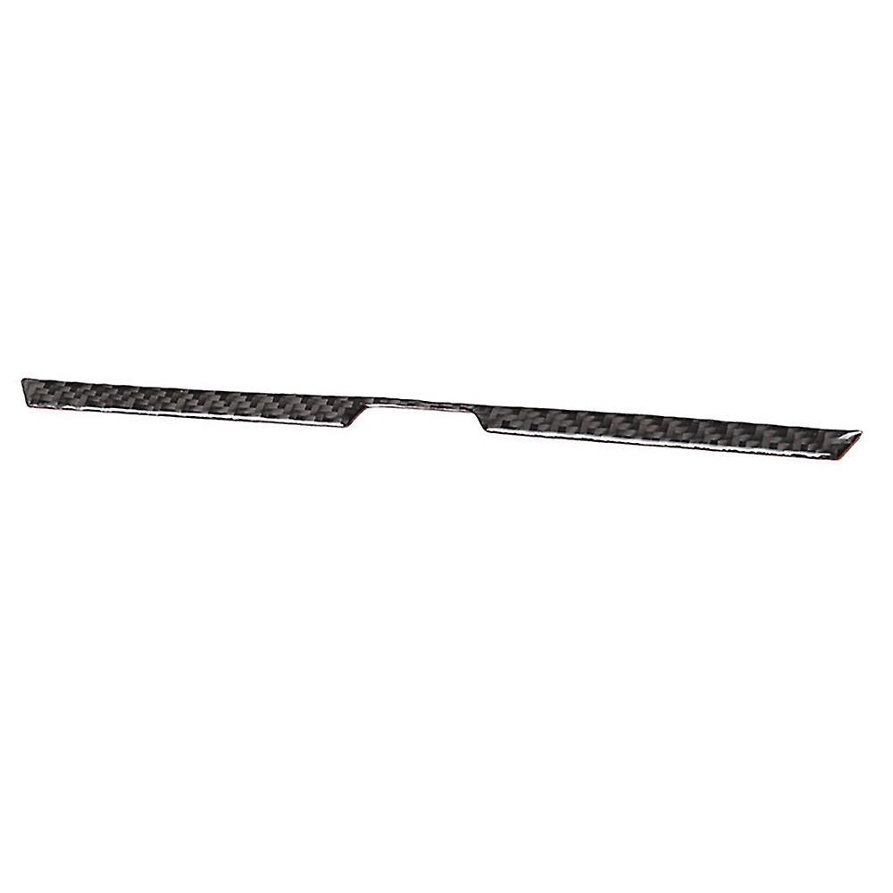 Central Control Warning Light Cover Trim for Honda Crv 2007-2011