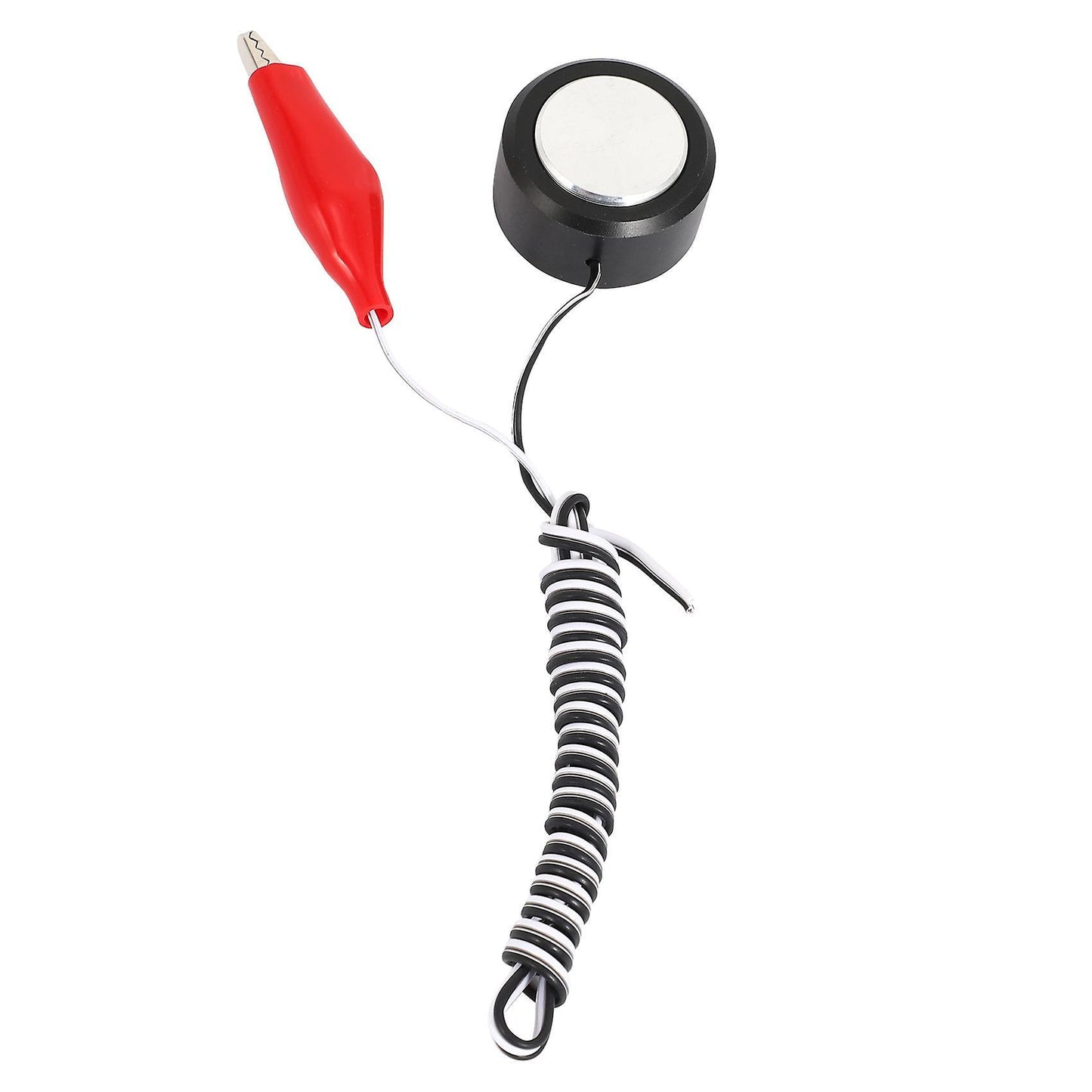 Brush Vacuum Cleaner for Cnc Router Spindle Motor (100 Mm)