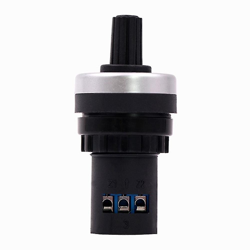 Car Circuit Tester Sensor Signal Resistance Simulator Fuel Diagnostic