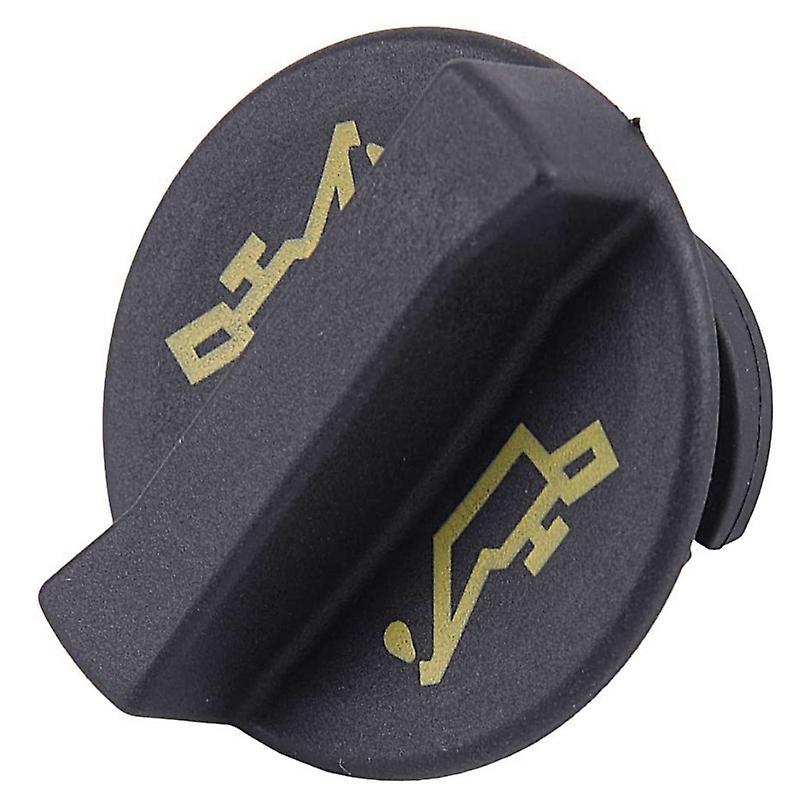 Oil Filler Cap for Ford Fiesta Focus Mondeo Escort Ka 1135010