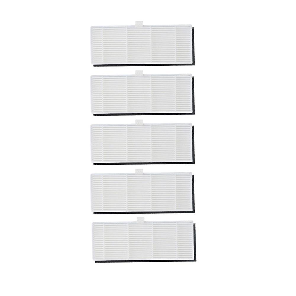 Replaceable Parts and Accessories Filter Screen Suitable for Lydsto