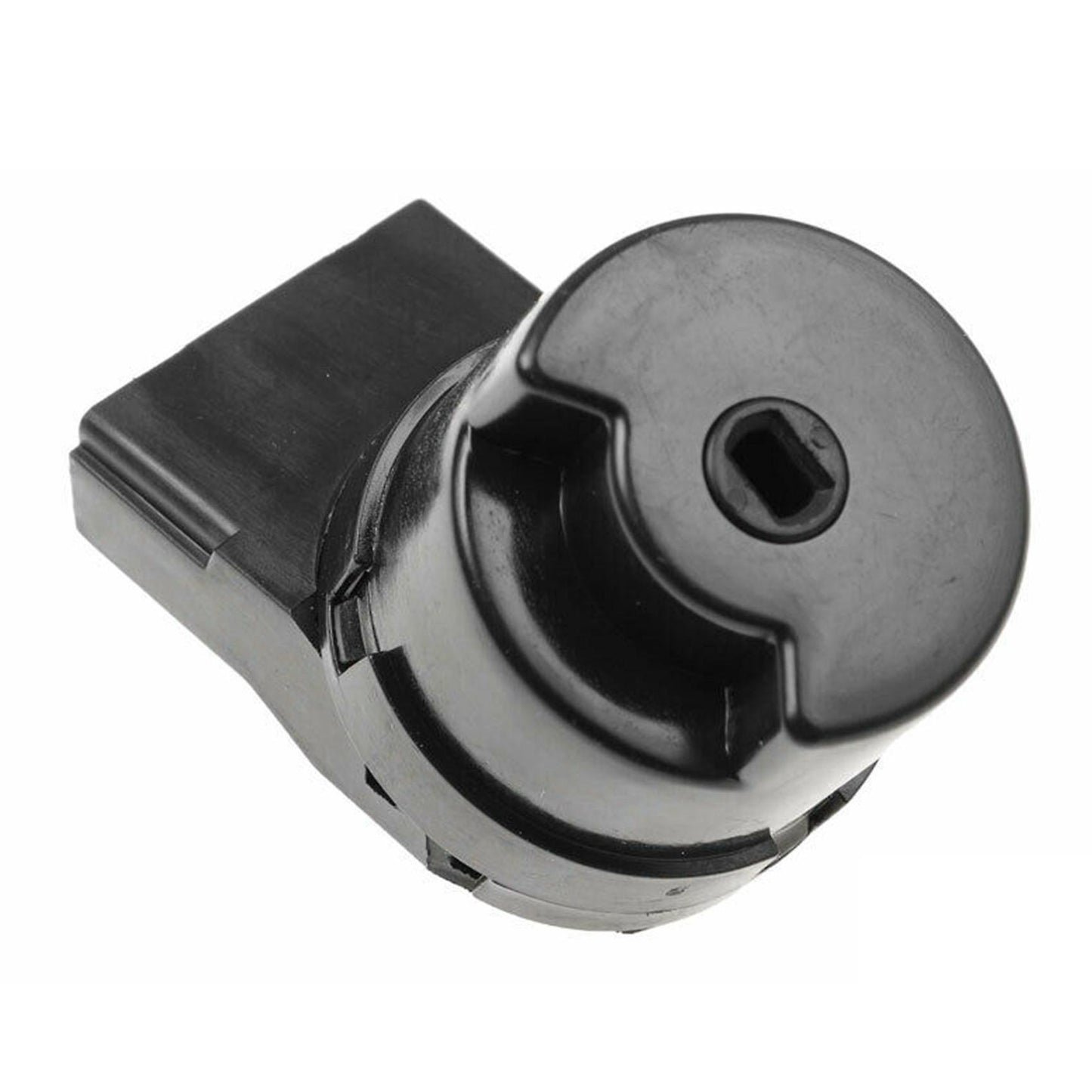 Ignition Switch for Chevrolet Daewoo Aveo Lacetti Nubira Spark Lanos